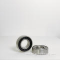 Sealed Bearing 688 2RS